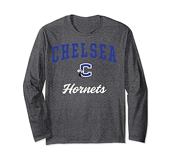 camiseta hornets