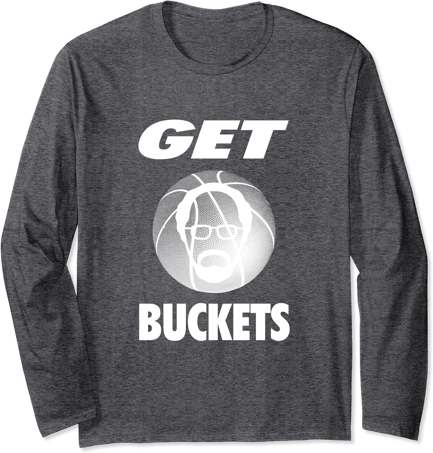 Uncle drew long sleeve shirt Clearance
