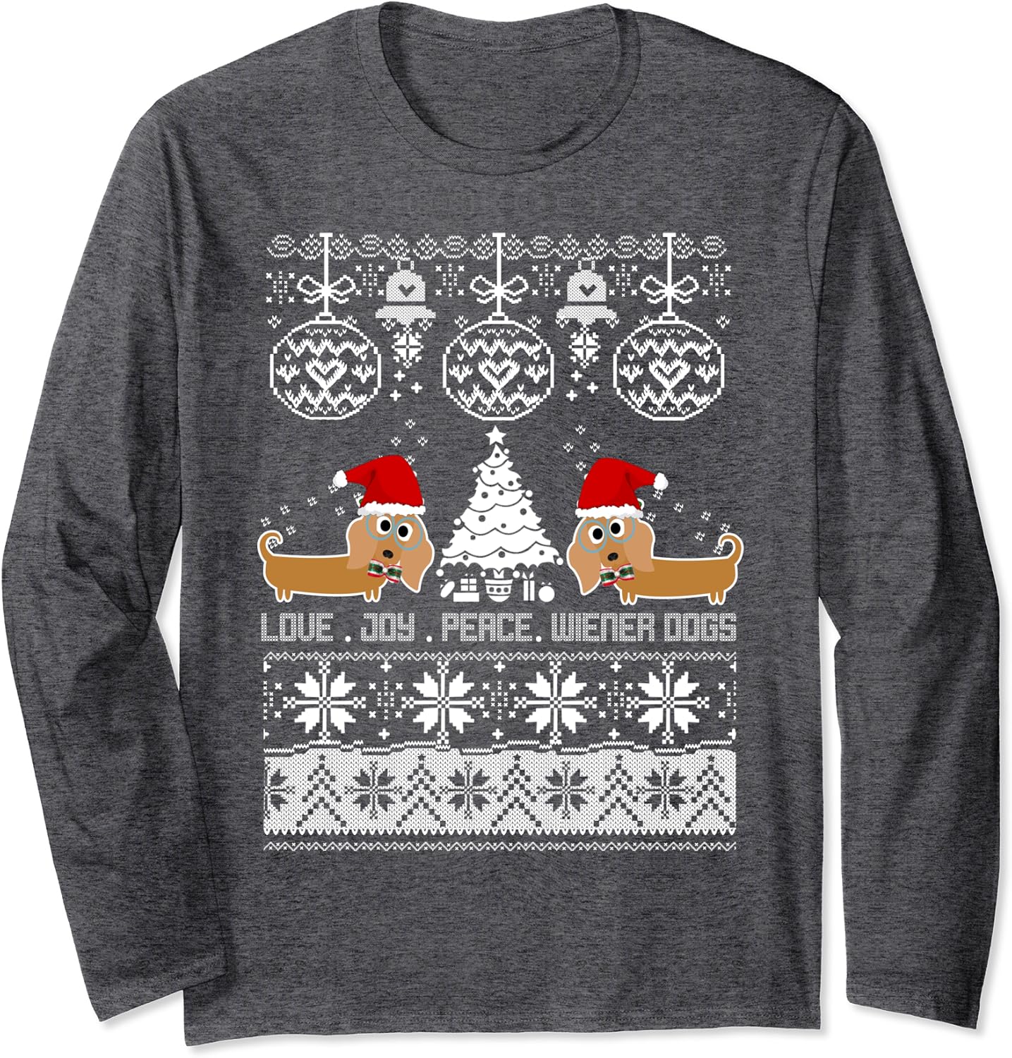 Weiner sweater Outlet