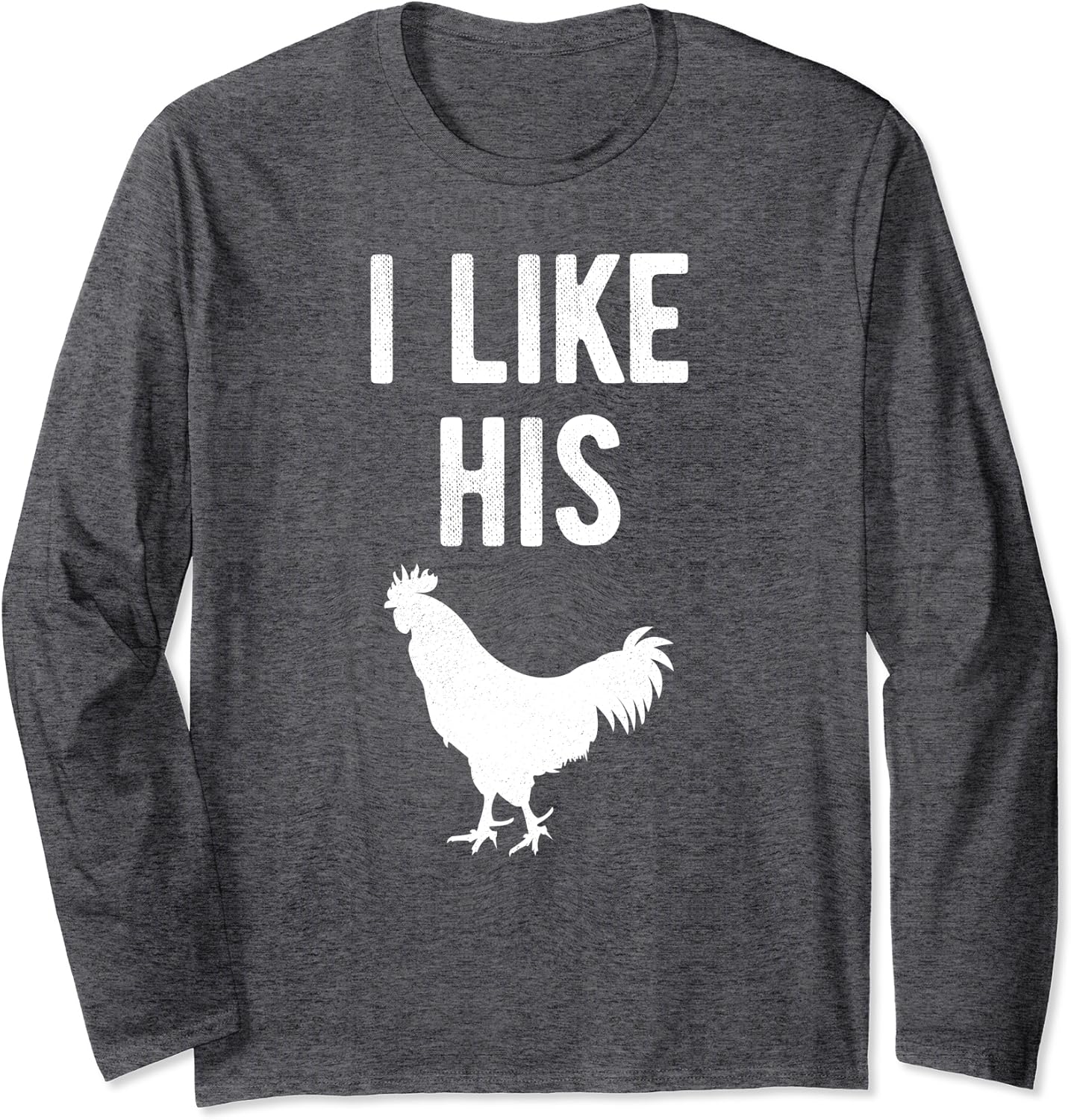 Naughty Kink BDSM Cock Girlfriend Wife