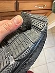 Review Image by BigE
