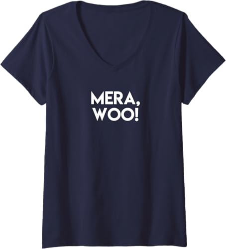 Miniatura 3 de Camiseta de manga corta para mujer Puerto Rico Urban Sayings MERA WOO