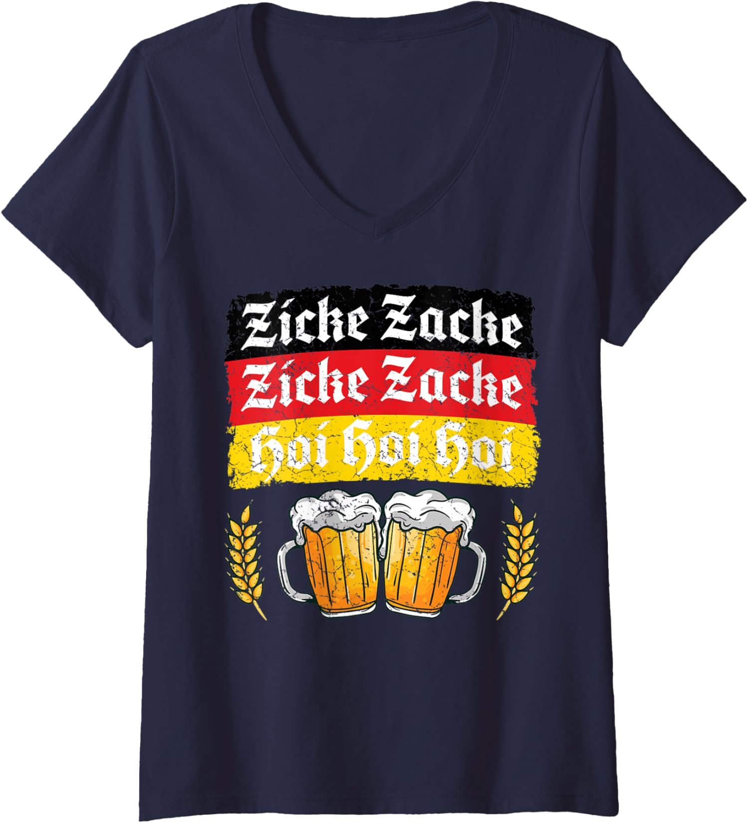 Bild 3 von 4