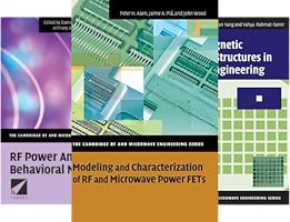 Amazon | Transmission Lines: Equivalent Circuits, Electromagnetic