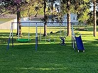 Review Image by Rina Rina