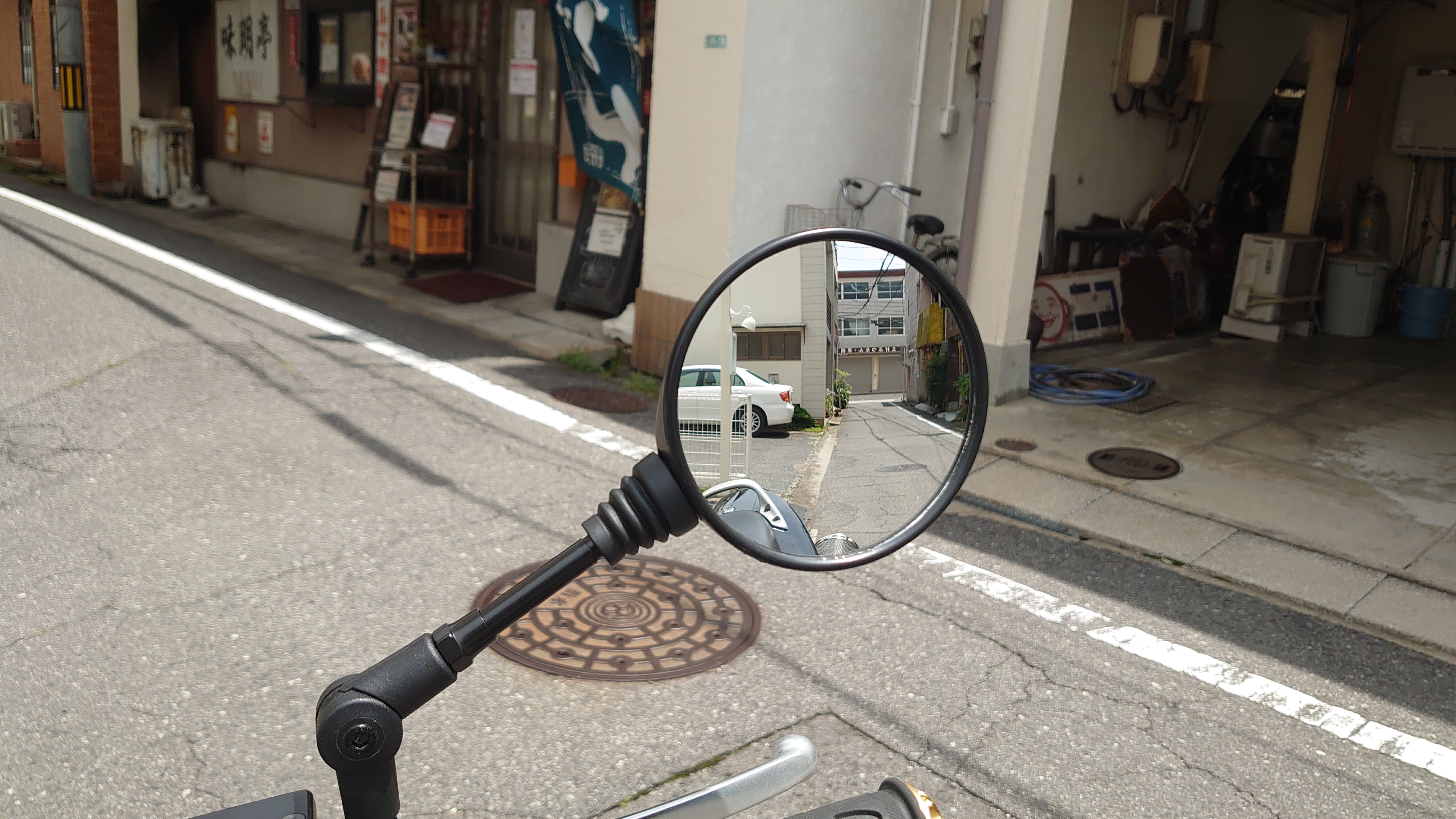 2fkgcdxjfmd1km 2fkgcdxjfmd1km