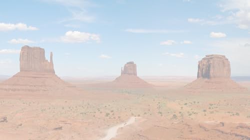 Western Mania - Classic Westerns, Movies & TV Shows