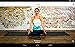 Yoga.com Studio