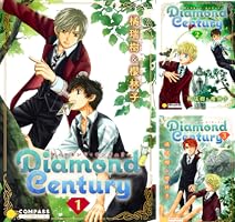 小林一三全集 全7巻揃』 ダイヤモンド社 昭和36~37年初版、7 小林一三全集 全7巻揃』 ダイヤモンド社 昭和36~37年初版、7
