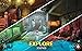 Maze: Sinister Play - Mysterious Hidden Objects Puzzle Adventure Game (Collector’s Edition)