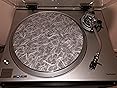 TEAC