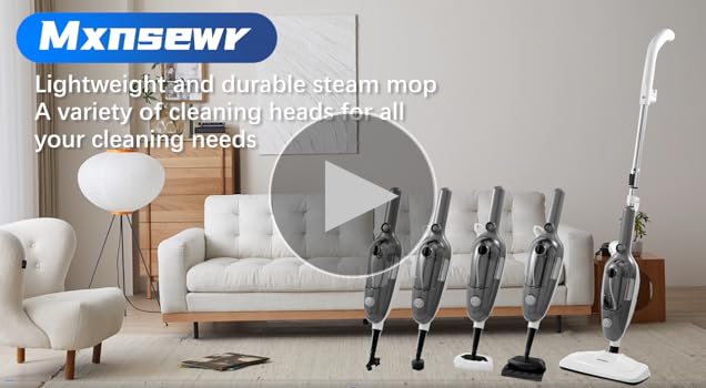 Shark Steam Cleaner オールインワン Amazon | シャーク スチームクリーナー（パープル）Shark