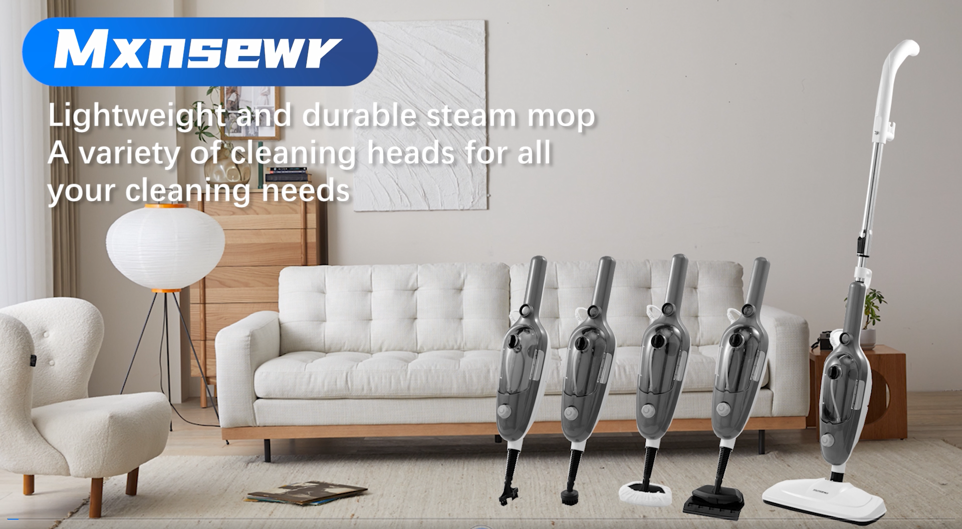 【na.e】 Smooth Reversible All-in-one B11IjVhqviL.png