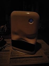 お客様イメージ、クリックしてカスタマーレビューを開く