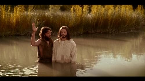 Bible Videos