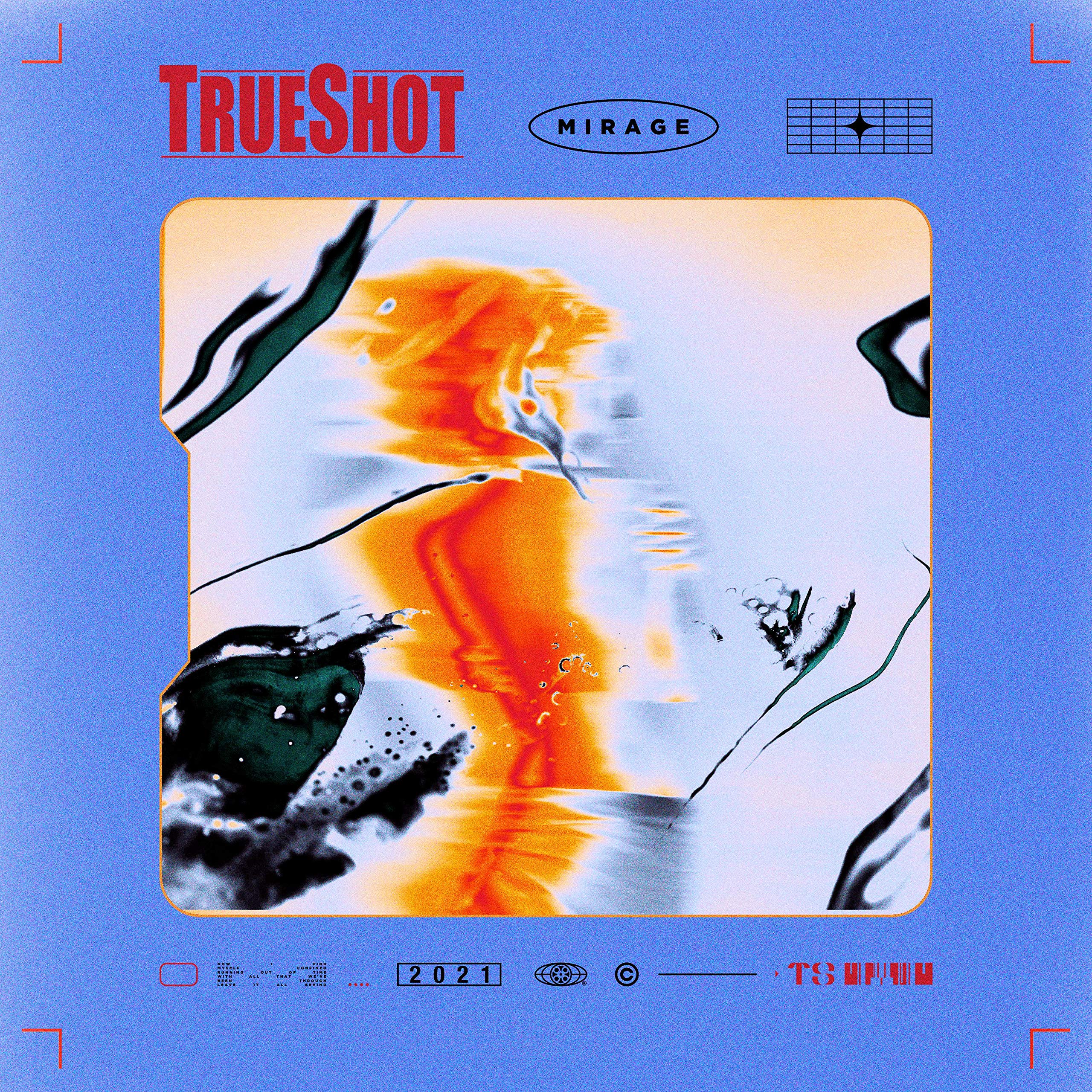 TrueShot
