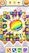 Macaron Pop : Sweet Match3 Puzzle