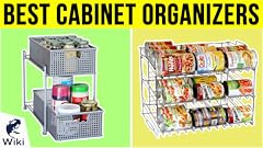 Amazon Com Shelf Reliance Pantry Can Organizers Customizable