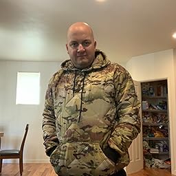 Woobie hoodie review Clearance