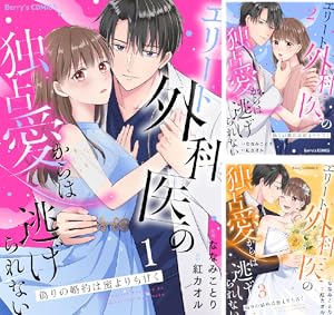 甘く抱かれる執愛婚―冷酷な御曹司は契約花嫁を離さない―【財閥御曹司シリーズ】 甘く抱かれる執愛婚―冷酷な御曹司は契約花嫁を離さない―【財閥御曹司