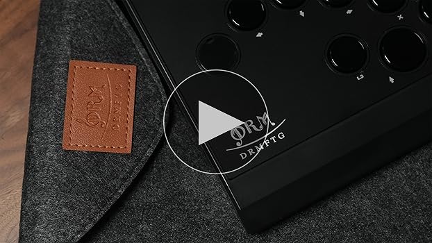 Amazon.co.jp: 【PS5対応版】DRMFTG DRM Slim レバーレス