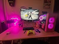 Review Image by Sophia Sophia