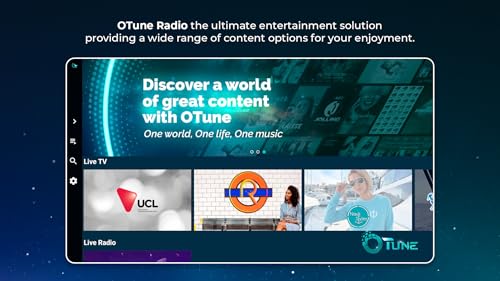 OTune