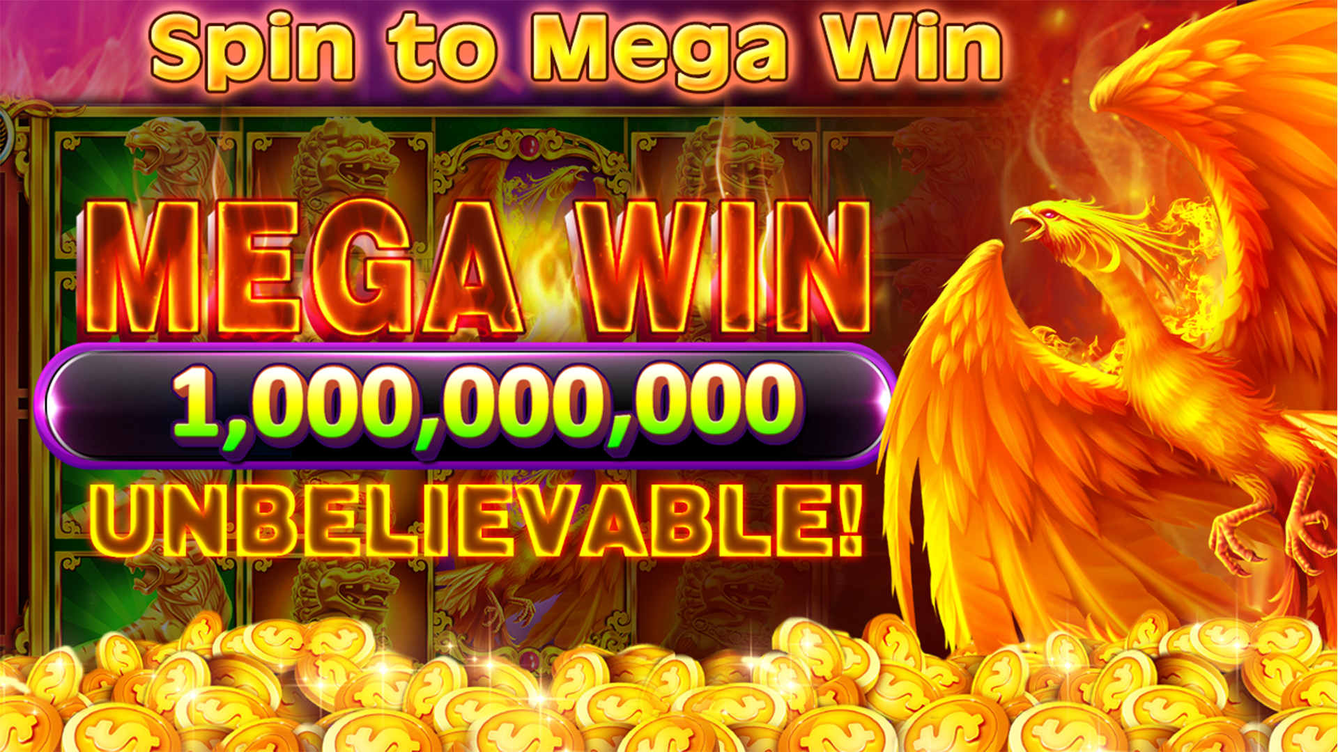 Fortune Vegas Slots – Free Las Vegas Casino Slots Online