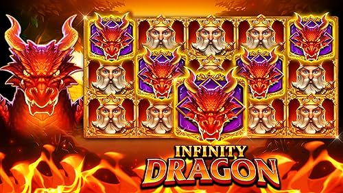 777 Real Vegas Casino Slots