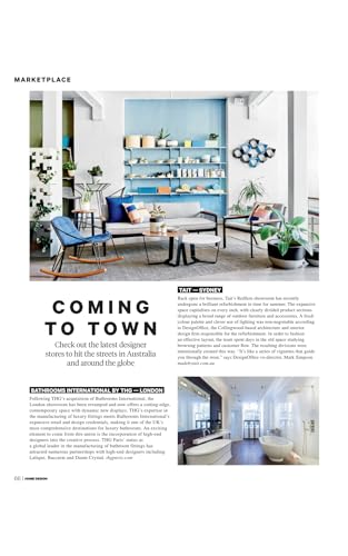 Home Design