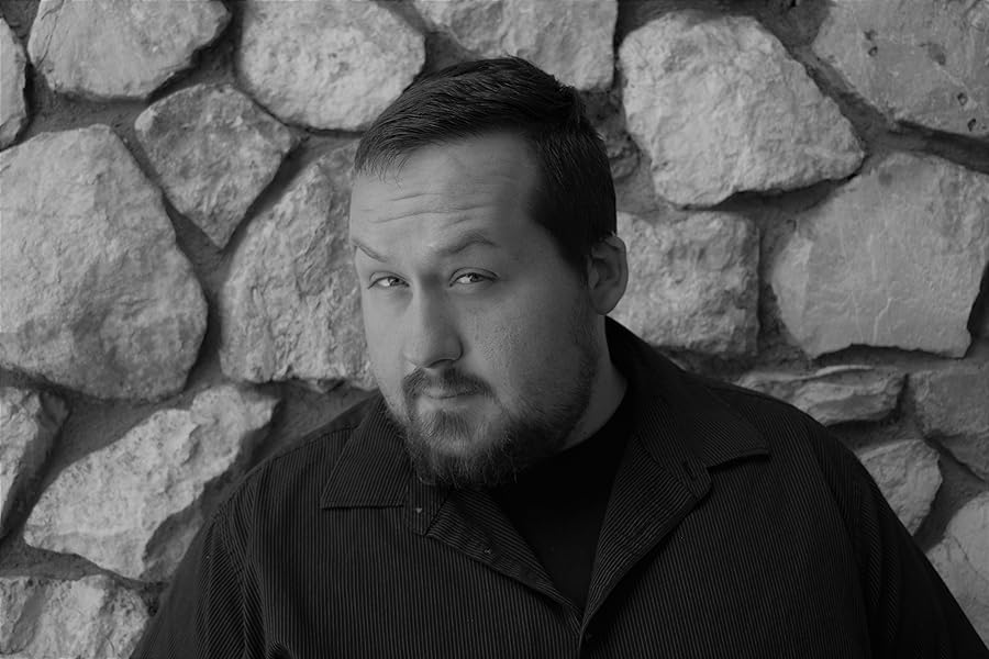 To Love And Die: Amazon.co.uk: Sterling, Bonnie, Duncan, Phillip Drayer