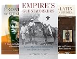  Afro-Latin America (6 Book Series)
