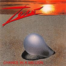 Chance in a Million