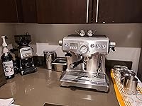 Review Image by Liz N Liz N