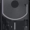 Nothing Phone 1 8+256 Black Smartphone Main Unit Official Japanese Distributor Product