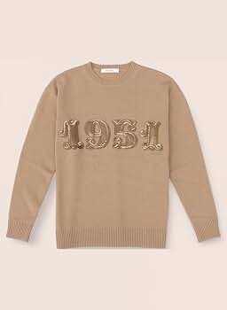 Amazon | MAX MARA マックスマーラ PLATA プラタ ウール カシミヤ