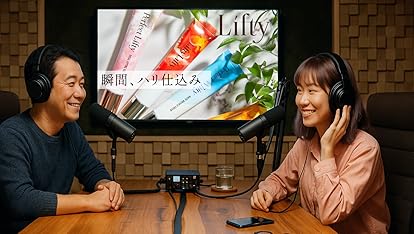 Amazon.co.jp: アミノジェネシス AminoGenesis シックスティ