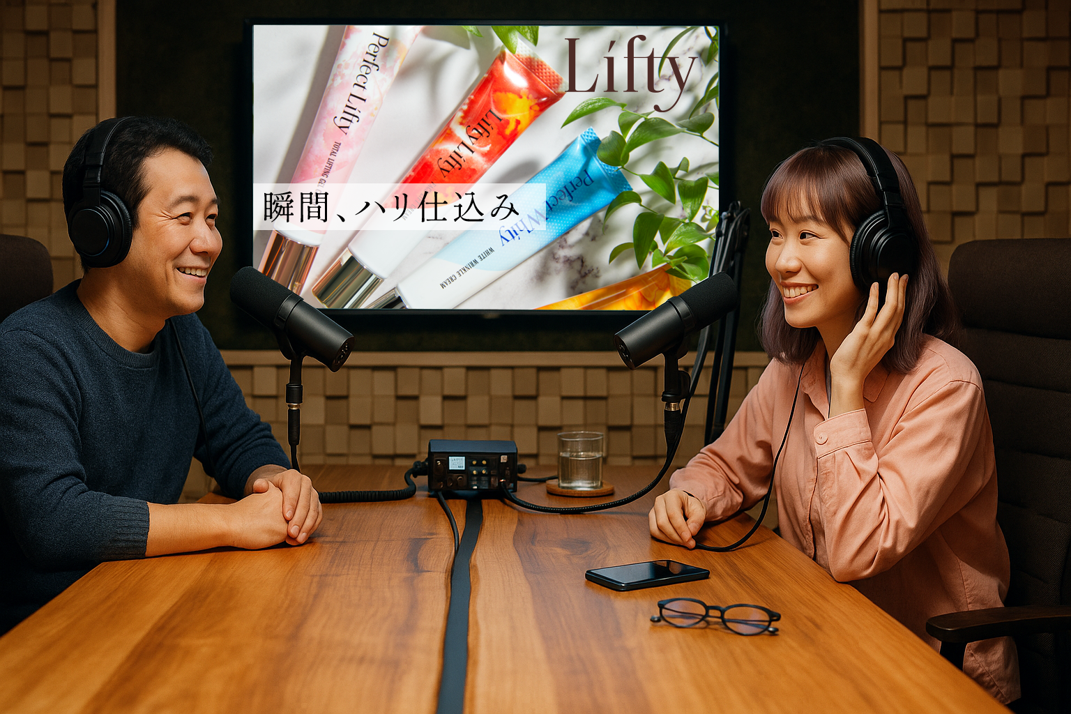Amazon | 【目元を5秒で上向きへ】 まぶた たるみ 引き上げ クリーム