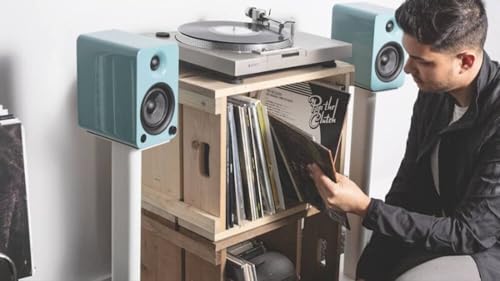 Speaker Buying Guide