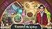 Lucky Season: Hidden Objects