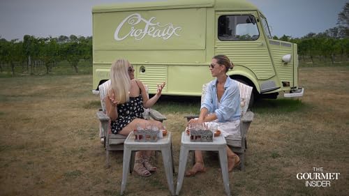 The Gourmet Insider - imagen 5