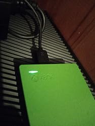 ubuy Malaysia