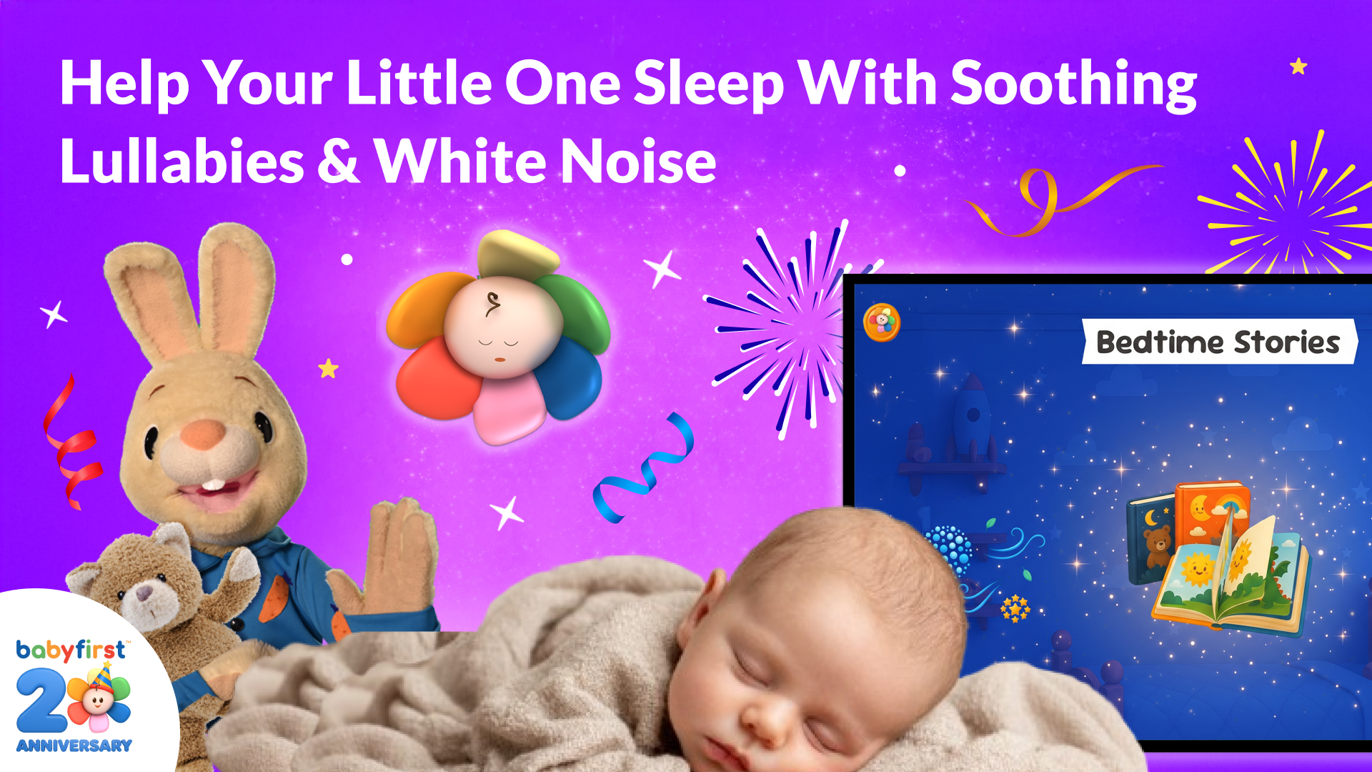 First by babyfirst - App on Amazon Appstore