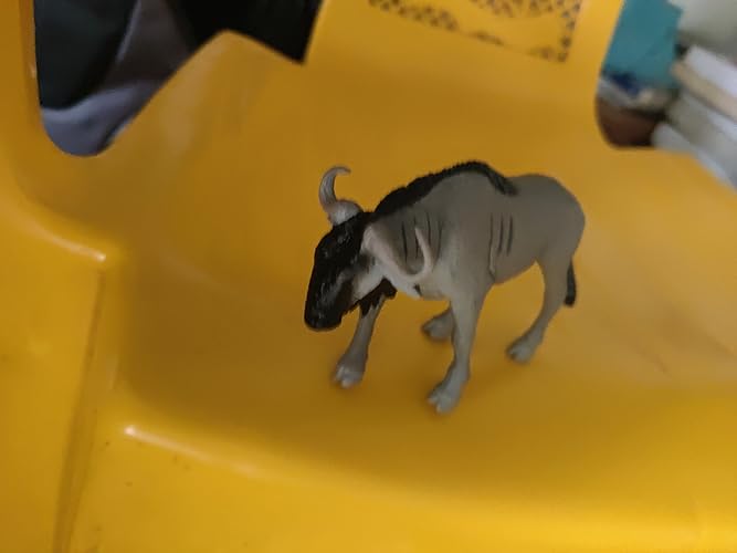 Amazon | 222829 サファリ ヌー | フィギュア・ドール 通販