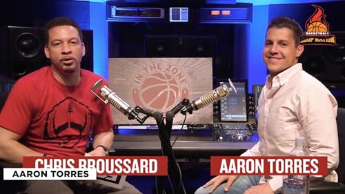 BB HoopNation Nashville