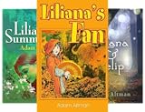  Liliana (4 Book Series)