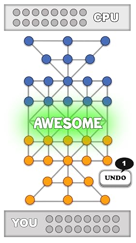 Bead 16 - Sholo Guti, Damru Board Game – vue 4