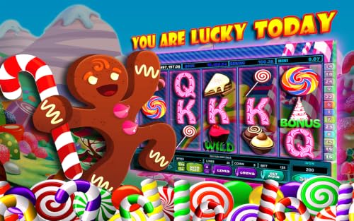 A Candy Slots Deluxe Turbo Journey Of Old Vegas Sweet Crush Wilds Bonuses With The Best Classic Casino Golds Coin Party Machine Wins Every Time #TOP1