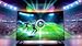 Premier League Streaming - Live Football TV