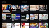 Crunchyroll - 9